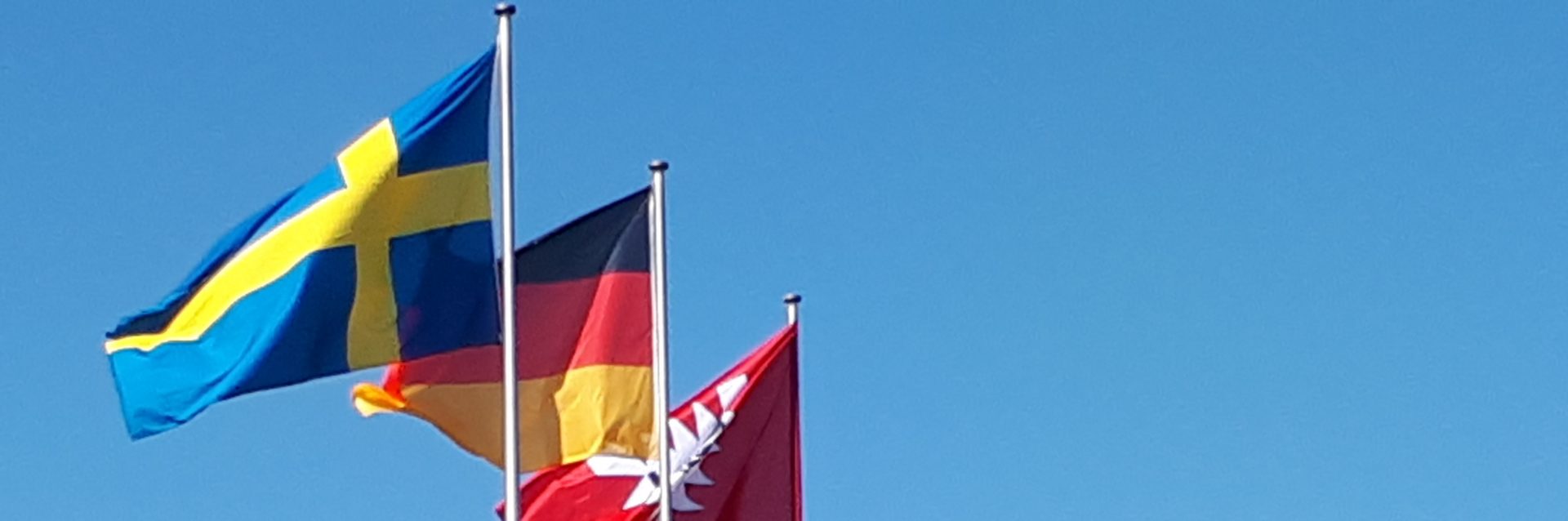 Fachübersetzungen Schwedisch-Deutsch Fachübersetzungen Schwedisch-Deutsch